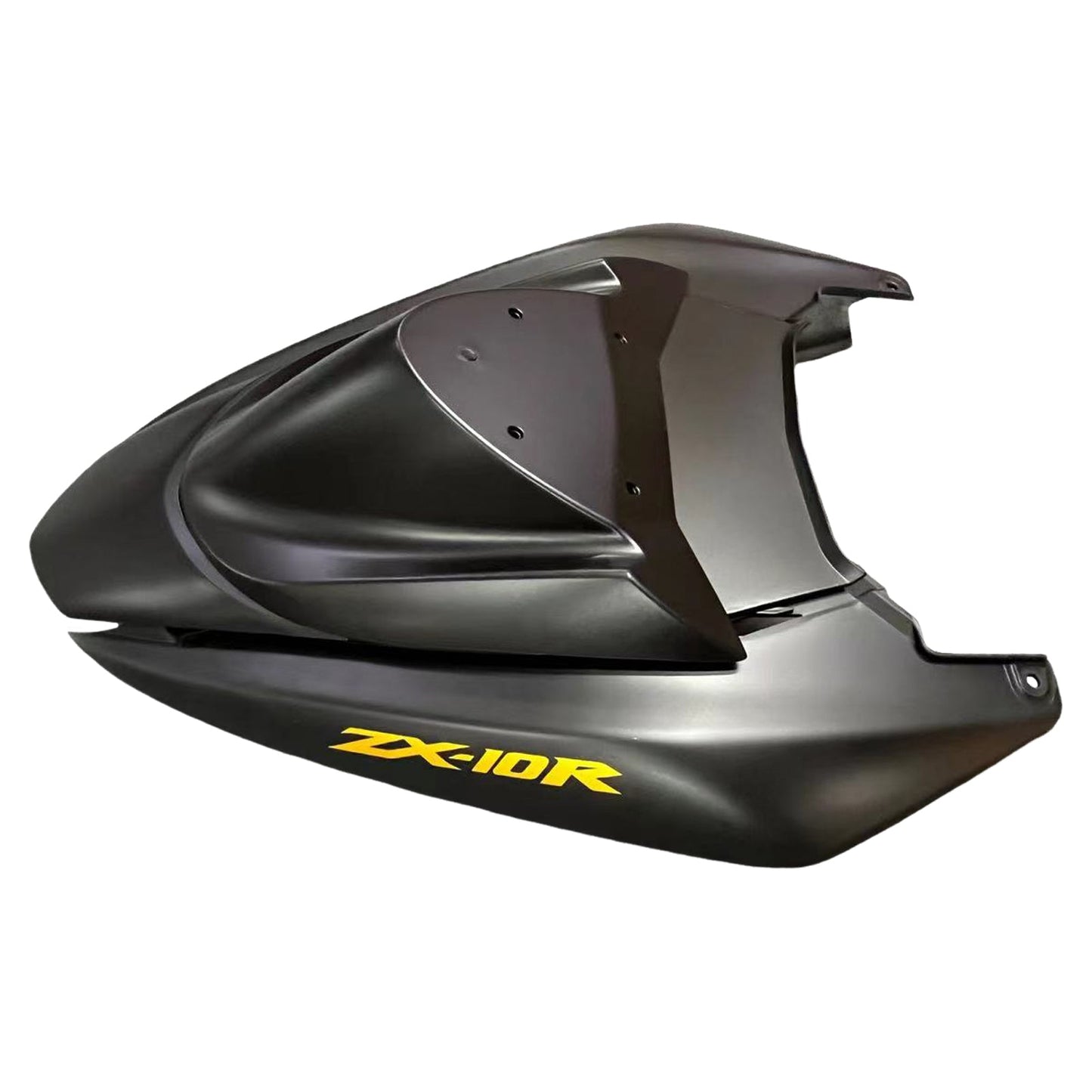 2004-2005 Fairing Kit For Kawasaki ZX10R Generic