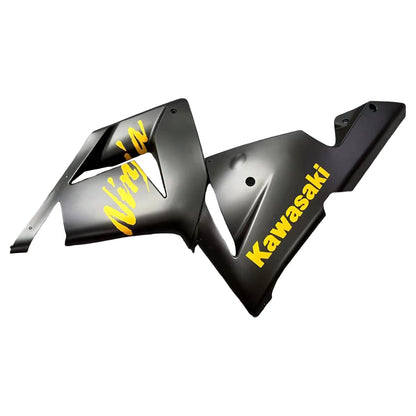 2004-2005 Fairing Kit For Kawasaki ZX10R Generic