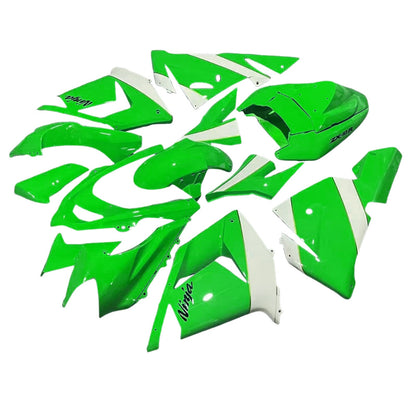 2004-2005 Fairing Kit For Kawasaki ZX10R Generic
