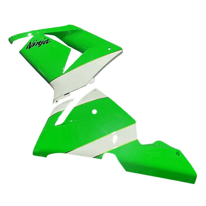 2004-2005 Fairing Kit For Kawasaki ZX10R Generic