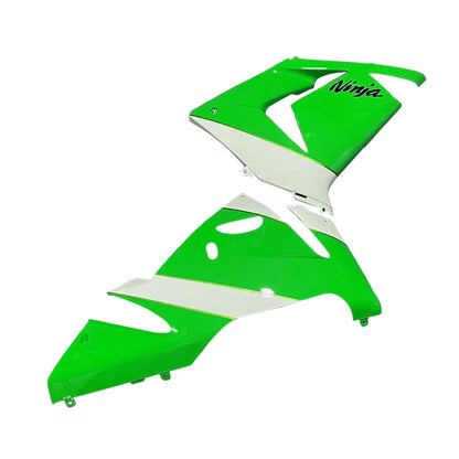 2004-2005 Fairing Kit For Kawasaki ZX10R Generic