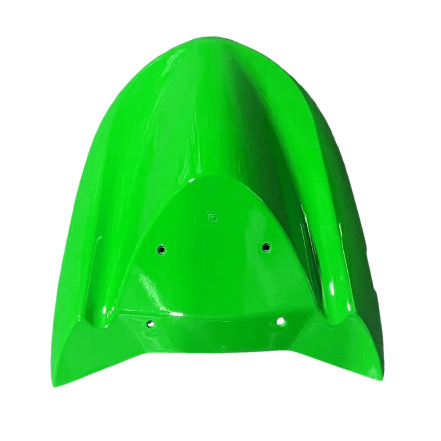 2004-2005 Fairing Kit For Kawasaki ZX10R Generic