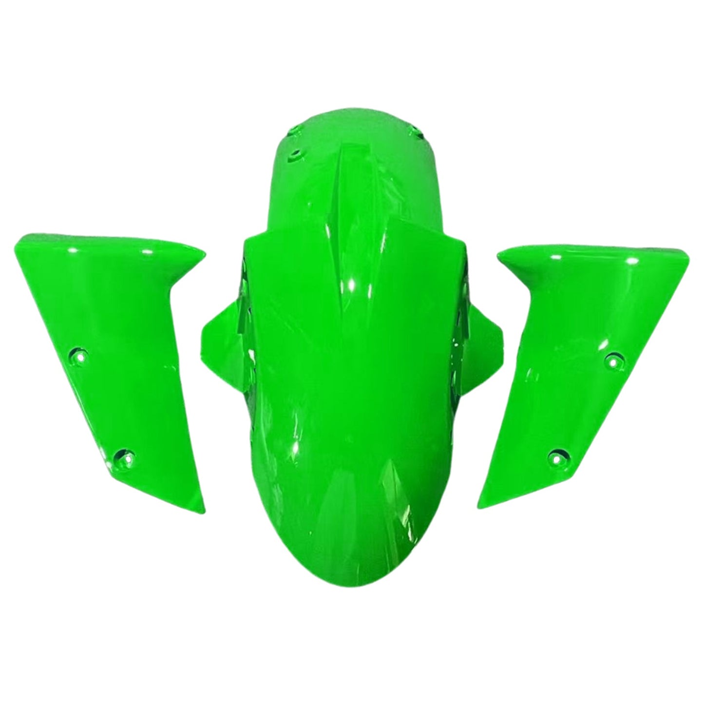 2004-2005 Fairing Kit For Kawasaki ZX10R Generic