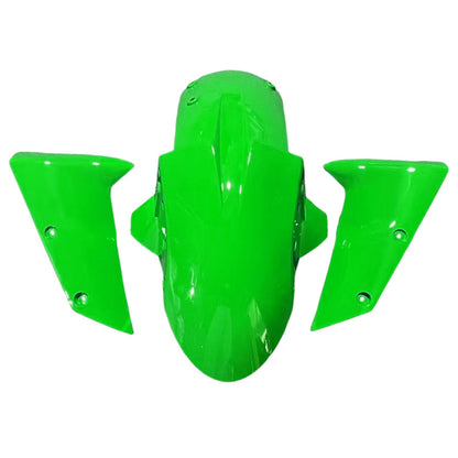 2004-2005 Fairing Kit For Kawasaki ZX10R Generic