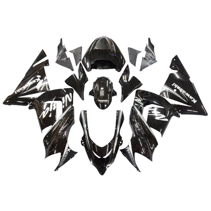 2004-2005 Fairing Kit For Kawasaki ZX10R Generic