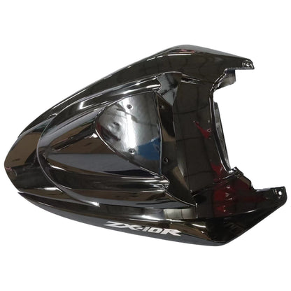2004-2005 Fairing Kit For Kawasaki ZX10R Generic