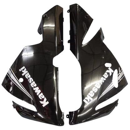 2004-2005 Fairing Kit For Kawasaki ZX10R Generic