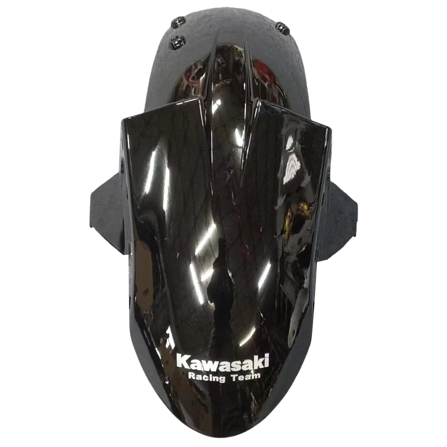 2004-2005 Fairing Kit For Kawasaki ZX10R Generic