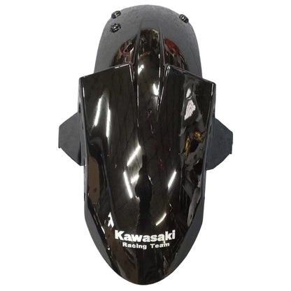 2004-2005 Fairing Kit For Kawasaki ZX10R Generic