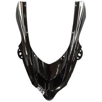 2004-2005 Fairing Kit For Kawasaki ZX10R Generic