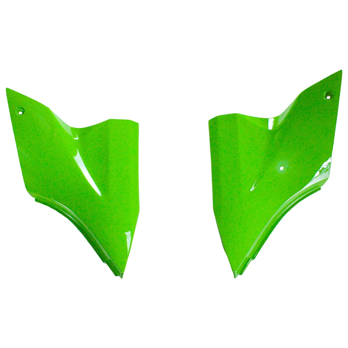 2006-2007 Fairing Kit For Kawasaki ZX10R Generic