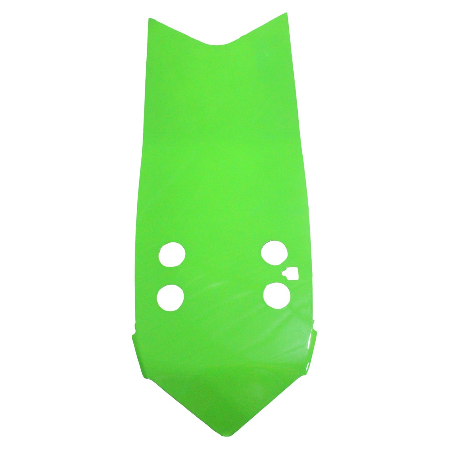 2006-2007 Fairing Kit For Kawasaki ZX10R Generic