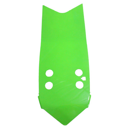 2006-2007 Fairing Kit For Kawasaki ZX10R Generic