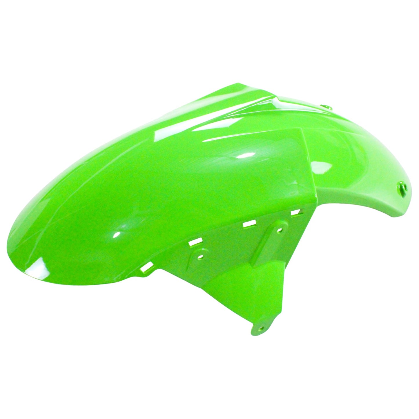 2006-2007 Fairing Kit For Kawasaki ZX10R Generic