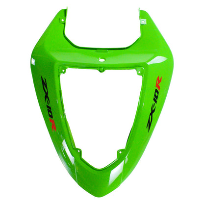2006-2007 Fairing Kit For Kawasaki ZX10R Generic