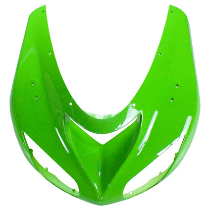 2006-2007 Fairing Kit For Kawasaki ZX10R Generic