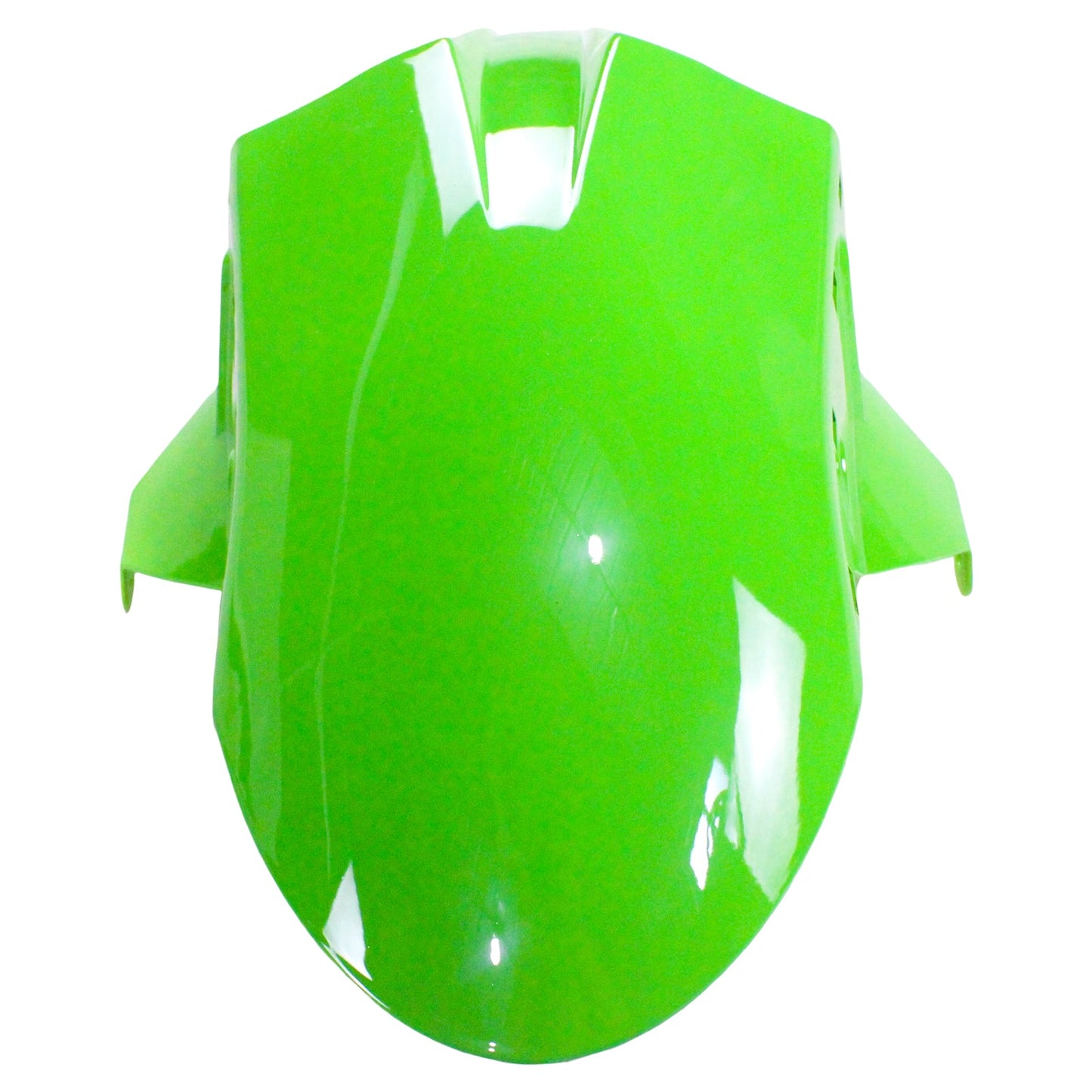 2006-2007 Fairing Kit For Kawasaki ZX10R Generic