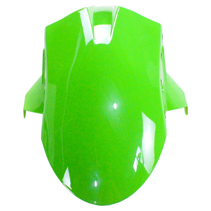 2006-2007 Fairing Kit For Kawasaki ZX10R Generic