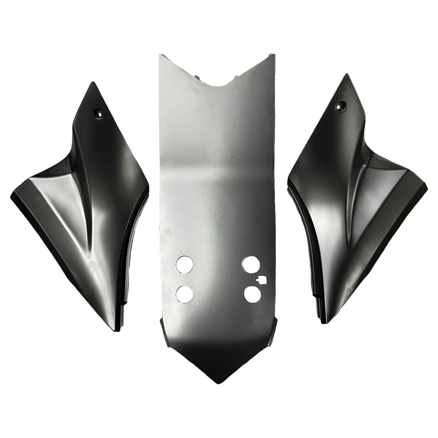 2006-2007 Fairing Kit For Kawasaki ZX10R Generic