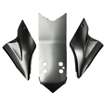 2006-2007 Fairing Kit For Kawasaki ZX10R Generic