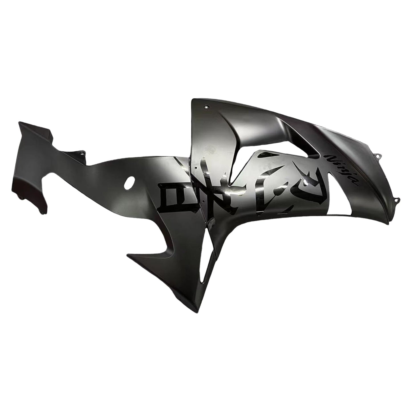 2006-2007 Fairing Kit For Kawasaki ZX10R Generic