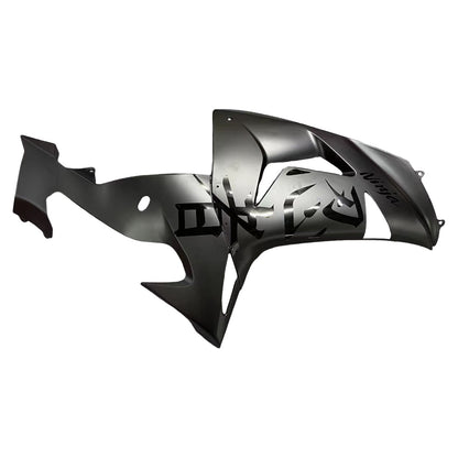 2006-2007 Fairing Kit For Kawasaki ZX10R Generic