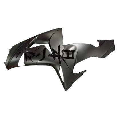 2006-2007 Fairing Kit For Kawasaki ZX10R Generic