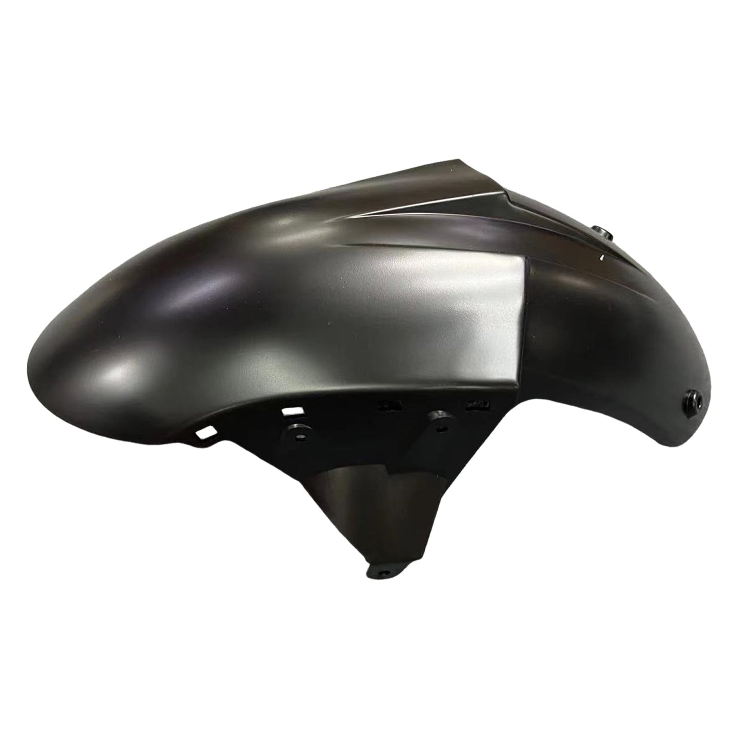 2006-2007 Fairing Kit For Kawasaki ZX10R Generic
