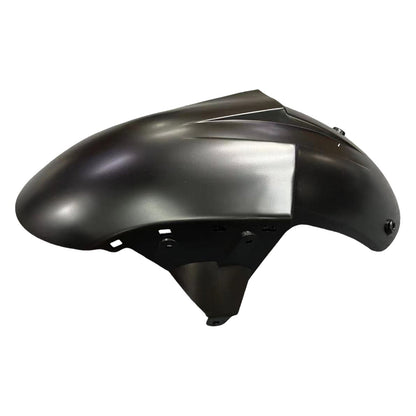 2006-2007 Fairing Kit For Kawasaki ZX10R Generic