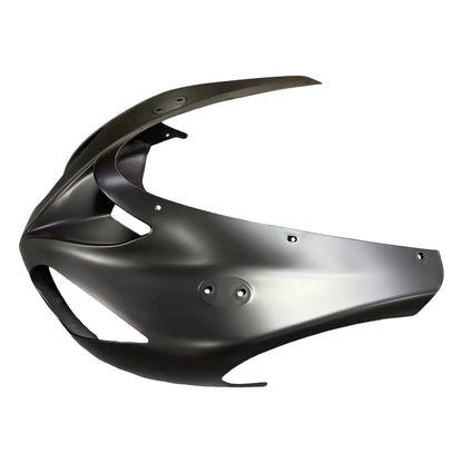 2006-2007 Fairing Kit For Kawasaki ZX10R Generic