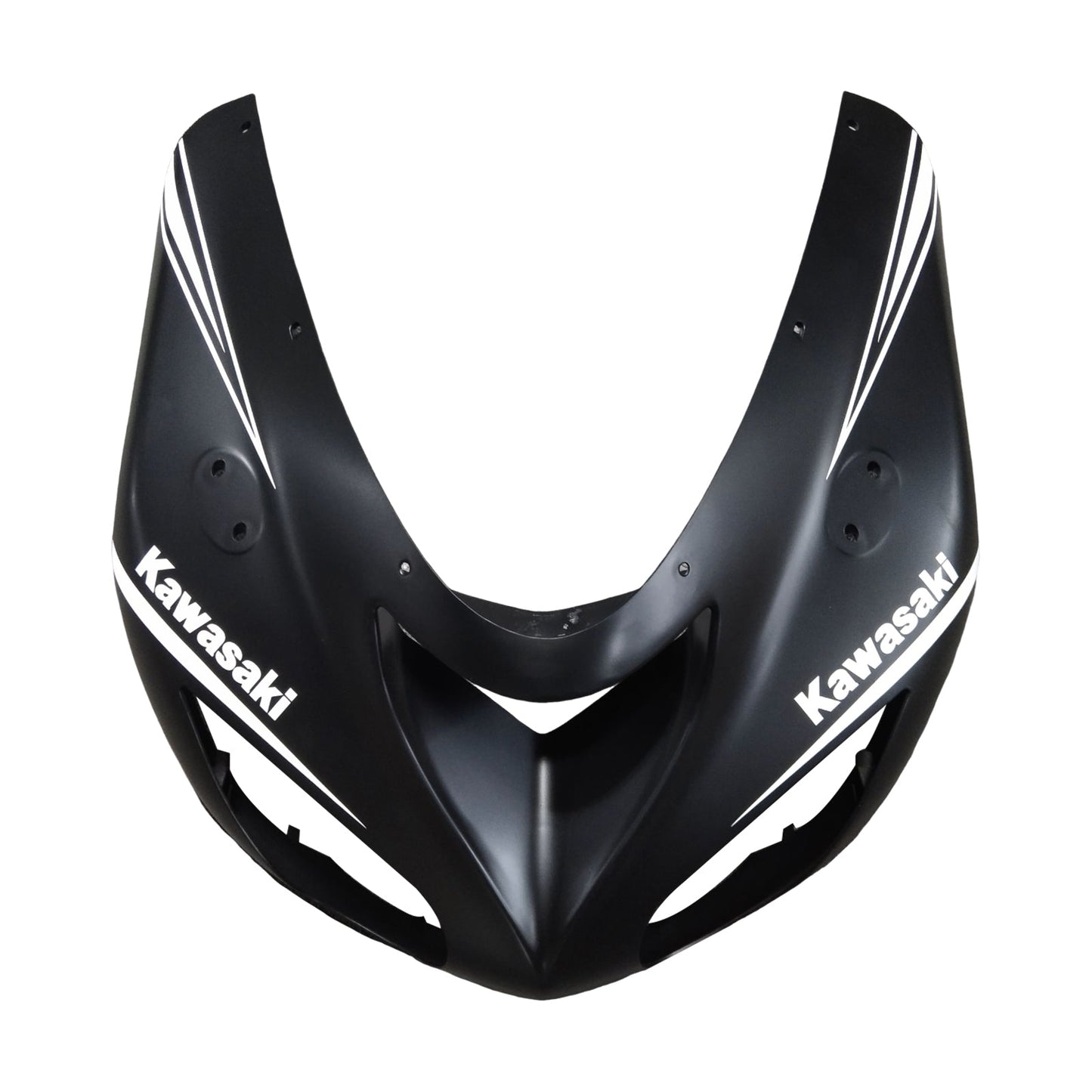 2006-2007 Fairing Kit For Kawasaki ZX10R Generic