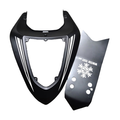 2006-2007 Fairing Kit For Kawasaki ZX10R Generic