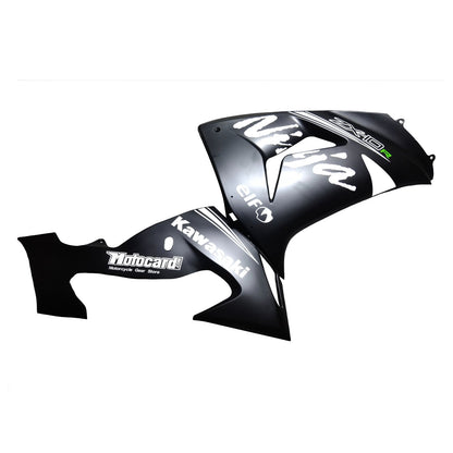 2006-2007 Fairing Kit For Kawasaki ZX10R Generic