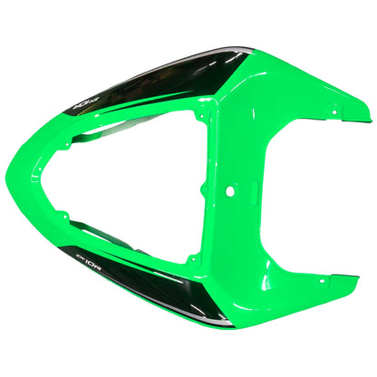 2006-2007 Fairing Kit For Kawasaki ZX10R Generic