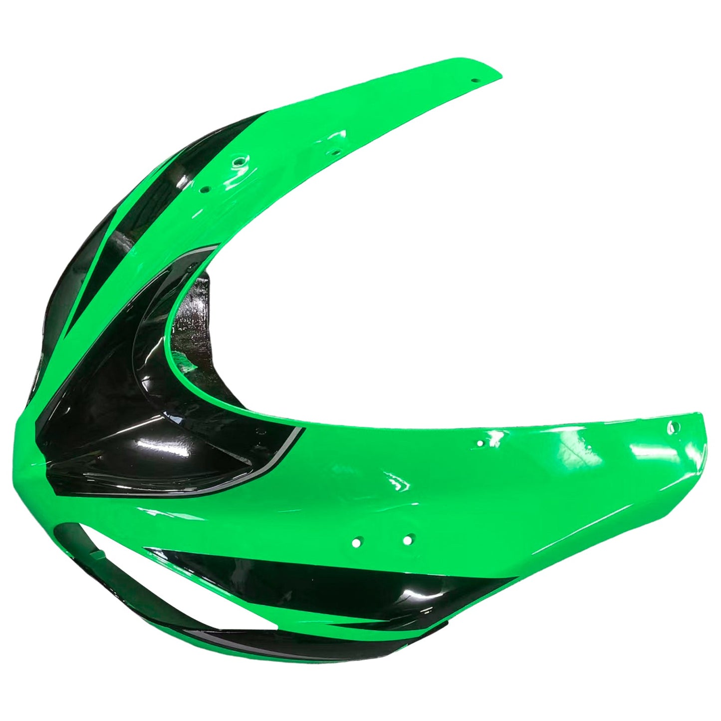 2006-2007 Fairing Kit For Kawasaki ZX10R Generic