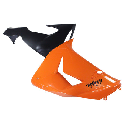 2006-2007 Fairing Kit For Kawasaki ZX10R Generic