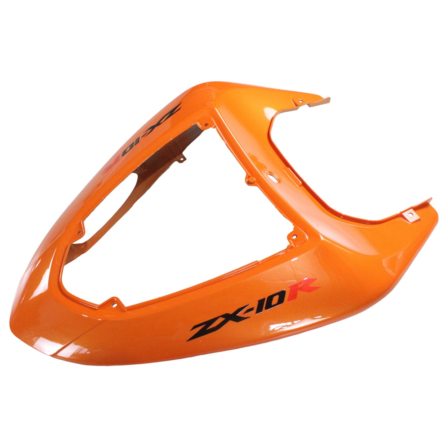 2006-2007 Fairing Kit For Kawasaki ZX10R Generic