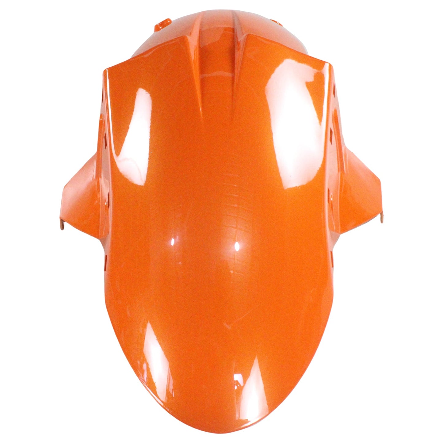 2006-2007 Fairing Kit For Kawasaki ZX10R Generic