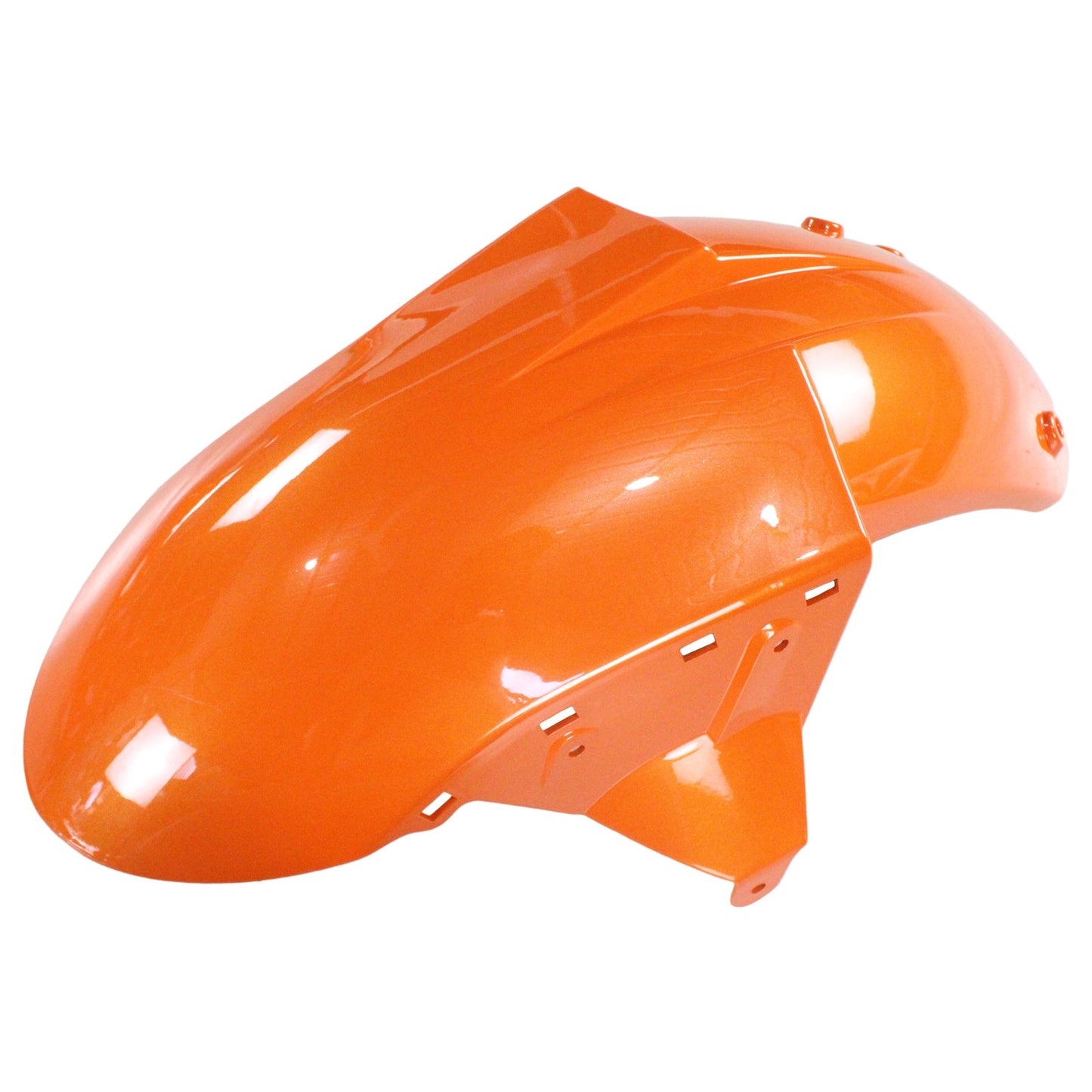 2006-2007 Fairing Kit For Kawasaki ZX10R Generic