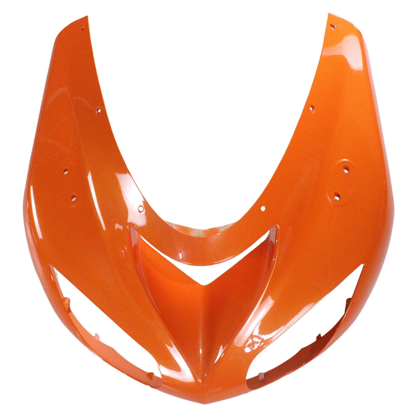 2006-2007 Fairing Kit For Kawasaki ZX10R Generic