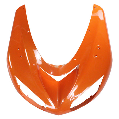 2006-2007 Fairing Kit For Kawasaki ZX10R Generic