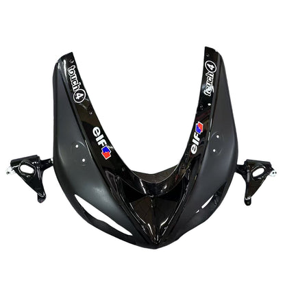 2006-2007 Fairing Kit For Kawasaki ZX10R Generic