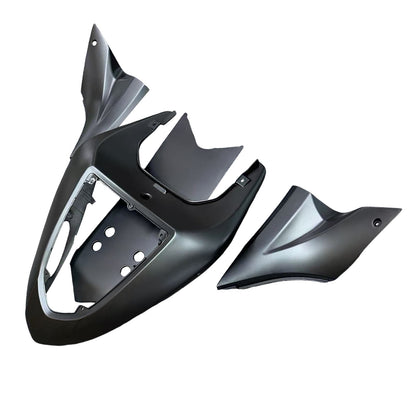 2006-2007 Fairing Kit For Kawasaki ZX10R Generic