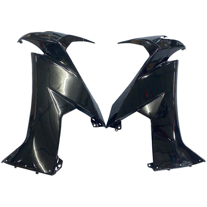 2008-2010 Fairing Kit For Kawasaki ZX10R Generic