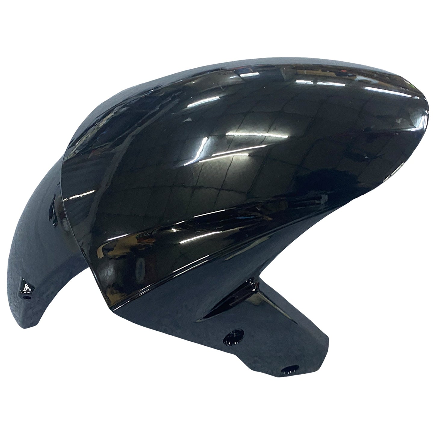 2008-2010 Fairing Kit For Kawasaki ZX10R Generic