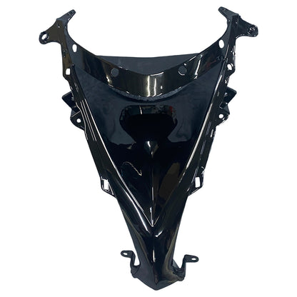 2008-2010 Fairing Kit For Kawasaki ZX10R Generic