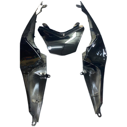 2008-2010 Fairing Kit For Kawasaki ZX10R Generic