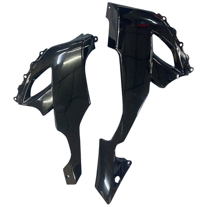 2008-2010 Fairing Kit For Kawasaki ZX10R Generic