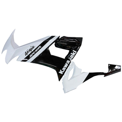 2008-2010 Fairing Kit For Kawasaki ZX10R Generic