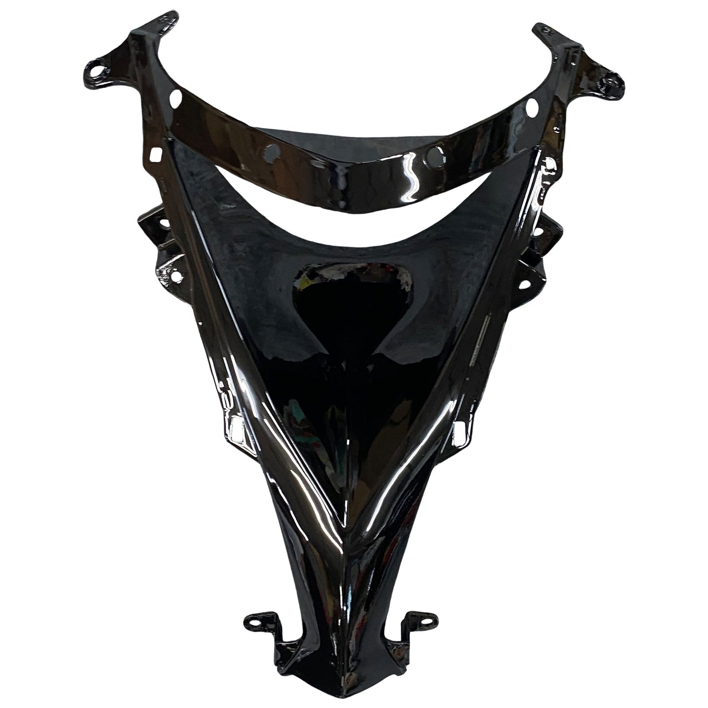 2008-2010 Fairing Kit For Kawasaki ZX10R Generic